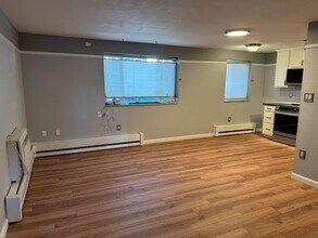 1419 Detroit St in Denver, CO - Building Photo - Building Photo