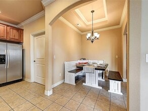 4902 SW Fieldstone Blvd in Bentonville, AR - Building Photo - Building Photo