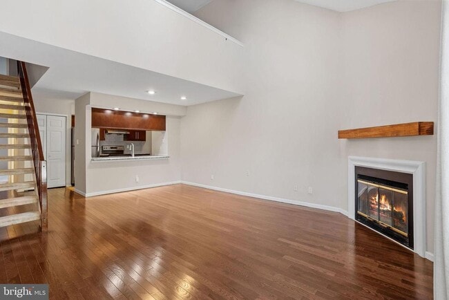 property at 319 Park Pl Dr