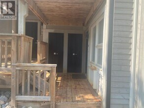 796468 Grey 19 Rd in Blue Mountains, ON - Building Photo - Building Photo