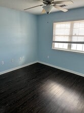 206 Antler Trail in Warner Robins, GA - Building Photo - Building Photo