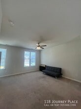 118 Journey Pl in Durham, NC - Building Photo - Building Photo