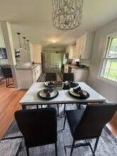 3706 College Park Cir NW in Huntsville, AL - Building Photo - Building Photo