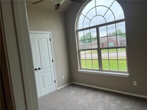 121 Willow Dr in Centerton, AR - Building Photo - Building Photo
