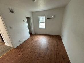 339 Cedar St in Waldron, AR - Building Photo - Building Photo