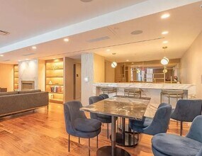 54 Orange St in Brooklyn, NY - Building Photo - Building Photo