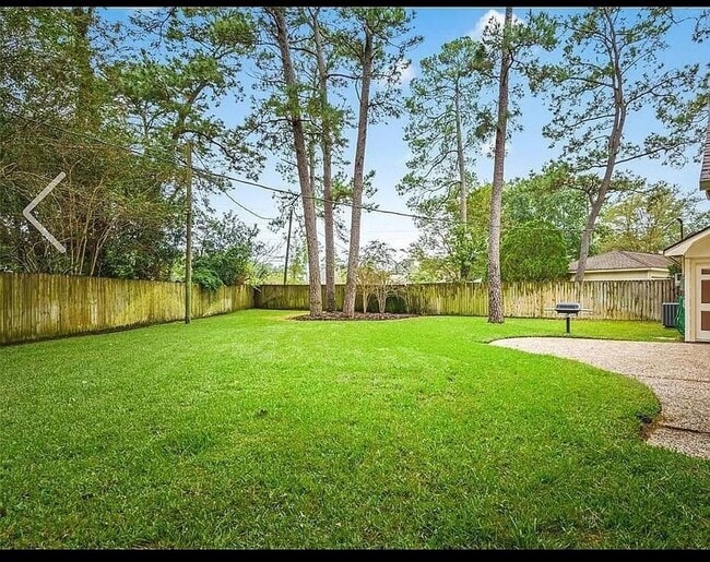 property at 12115 Fawnview Dr
