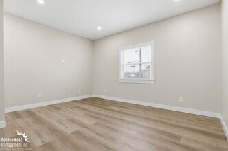 4522 Southampton St in San Diego, CA - Building Photo - Building Photo