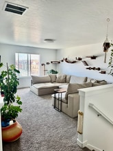 3923 W Rock Is Ave in Lehi, UT - Building Photo - Building Photo