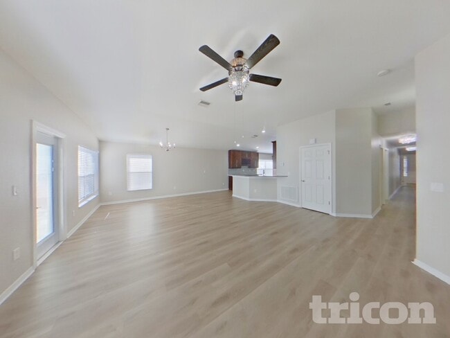 14214 Edinburgh Moor Dr in Wimauma, FL - Building Photo - Building Photo