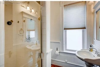 1618 Spruce St in Boulder, CO - Building Photo - Building Photo