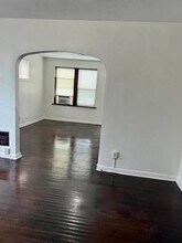 3694 Montana St in St. Louis, MO - Building Photo - Building Photo