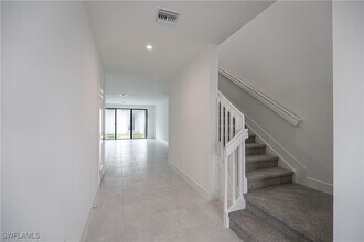 10905 Preachers Cv Ln in Ft. Myers, FL - Building Photo - Building Photo