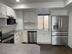 316 Mary Ln in East Wenatchee, WA - Building Photo - Building Photo