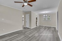 2100 Barbara Ln in Decatur, GA - Building Photo - Building Photo