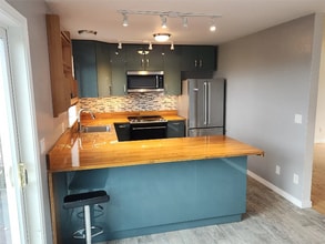 719 Saddle Dr in Helena, MT - Building Photo - Building Photo