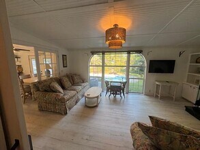294 Edgewood Terrace in Santa Rosa Beach, FL - Building Photo - Building Photo
