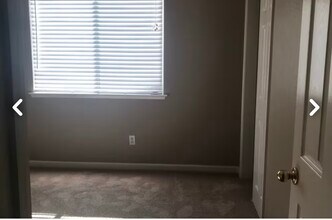 1527 Orange St in Lemoore, CA - Building Photo - Building Photo