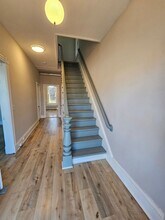 6-8 Maiden Ln in Kingston, NY - Foto de edificio - Building Photo