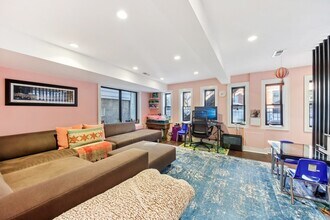 1717 N Hudson Ave in Chicago, IL - Building Photo - Building Photo