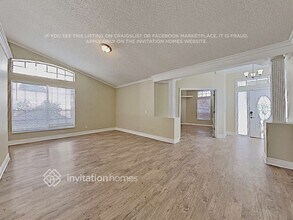 3166 Timucua Cir in Orlando, FL - Building Photo - Building Photo