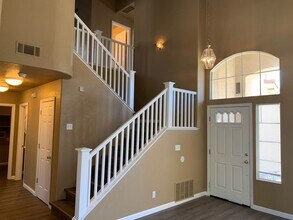 4309 Elk Dr in Antioch, CA - Building Photo - Building Photo