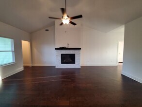 220 Hermitage Point Dr in Nashville, TN - Building Photo - Building Photo
