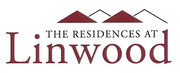 Property Management Company Logo Linwood Apartments