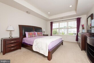 2604 Rockledge Ct in Chester Springs, PA - Building Photo - Building Photo