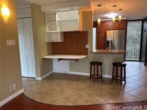 95-257-257 Waikalani Dr in Mililani, HI - Building Photo - Building Photo