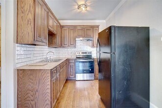 1511 Clover Ln in Fort Worth, TX - Building Photo - Building Photo