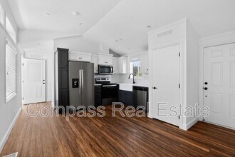 4769 Renzo Ct in San Jose, CA - Building Photo - Building Photo