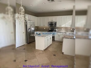 2823 W Wayne Ln in Anthem, AZ - Building Photo - Building Photo
