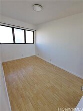 98-413-413 Kaonohi St in Aiea, HI - Building Photo - Building Photo