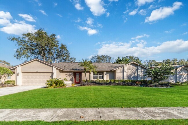 property at 9368 Woodbreeze Blvd