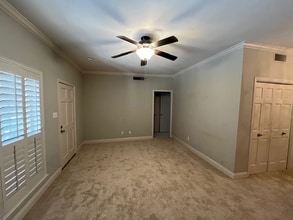 4349 Bellaire Dr S in Fort Worth, TX - Building Photo - Building Photo