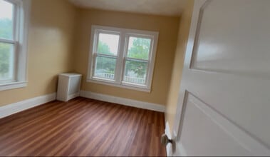257-15 148th Ave in Queens, NY - Building Photo - Building Photo
