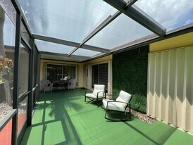 6396 Royal Woods Dr in Ft. Myers, FL - Building Photo