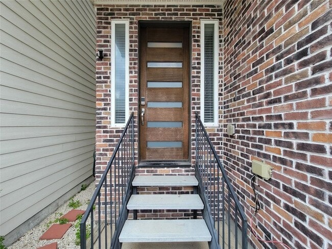 906 W 17th St in Houston, TX - Building Photo - Building Photo