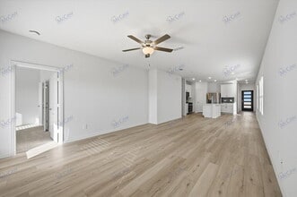 713 Leavenworth Dr in McKinney, TX - Building Photo - Building Photo