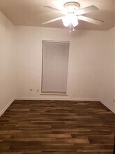 538 White Oak St in Allen, TX - Building Photo - Building Photo