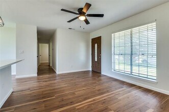 14217 Carla Dr in Balch Springs, TX - Building Photo - Building Photo