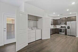 3911 Nature Ct in Denison, TX - Building Photo - Building Photo