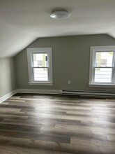 214 S Catherine St in Middletown, PA - Foto de edificio - Building Photo