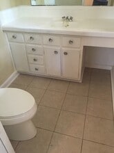 3328 Oakview Dr in Jackson, MS - Building Photo - Building Photo