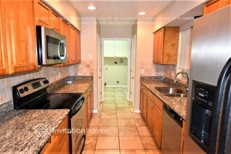 2933 Forest Cir in Seffner, FL - Building Photo - Building Photo