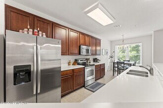 13364 Beach Blvd in Jacksonville, FL - Building Photo - Building Photo