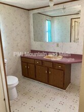 122 Gamblers Run in Asheville, NC - Building Photo - Building Photo