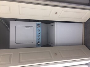 1 US-1 in Washington, DC - Building Photo - Building Photo