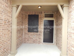 1127 Red Rock Ranch in San Antonio, TX - Building Photo - Building Photo